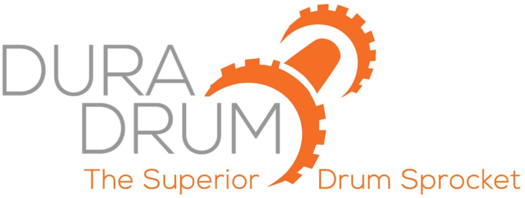 Dura Drum The Superior Drum Sprocket